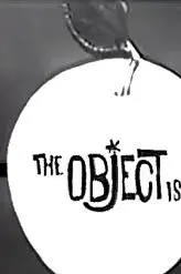 The Object Is_peliplat