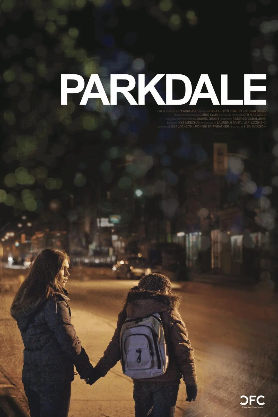 Parkdale_peliplat