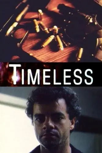 Timeless_peliplat