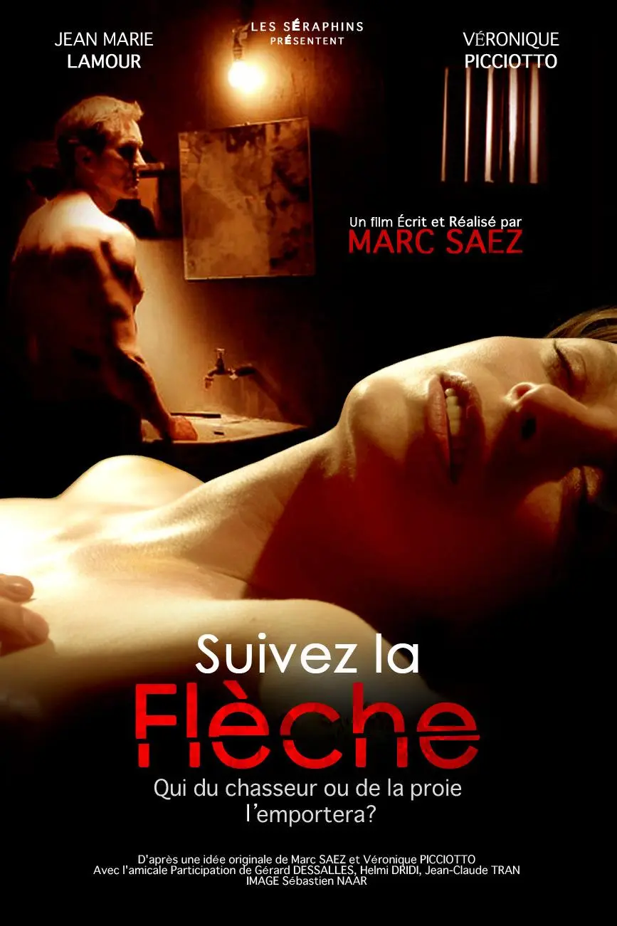 Suivez la flèche_peliplat