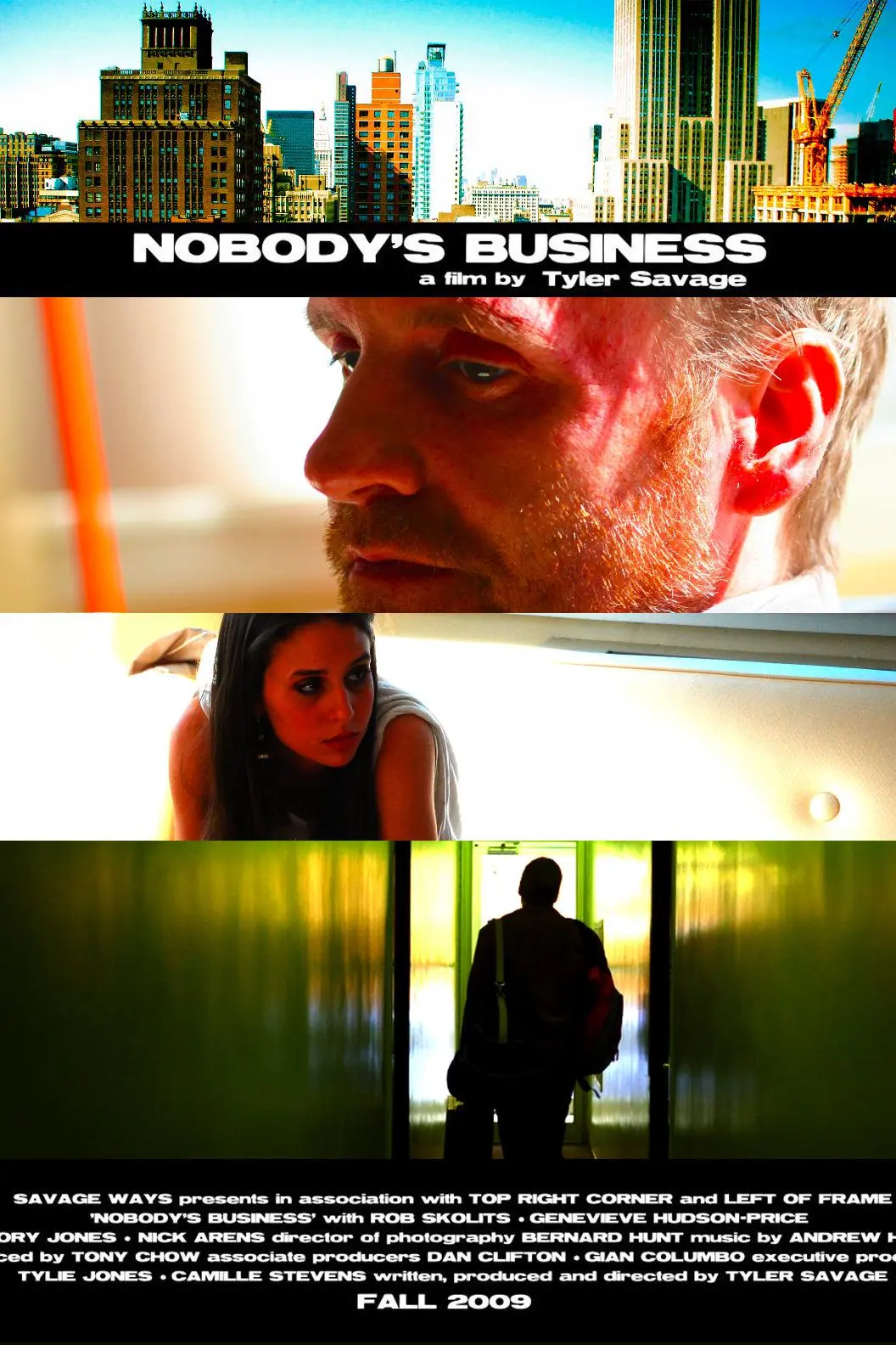 Nobody's Business_peliplat