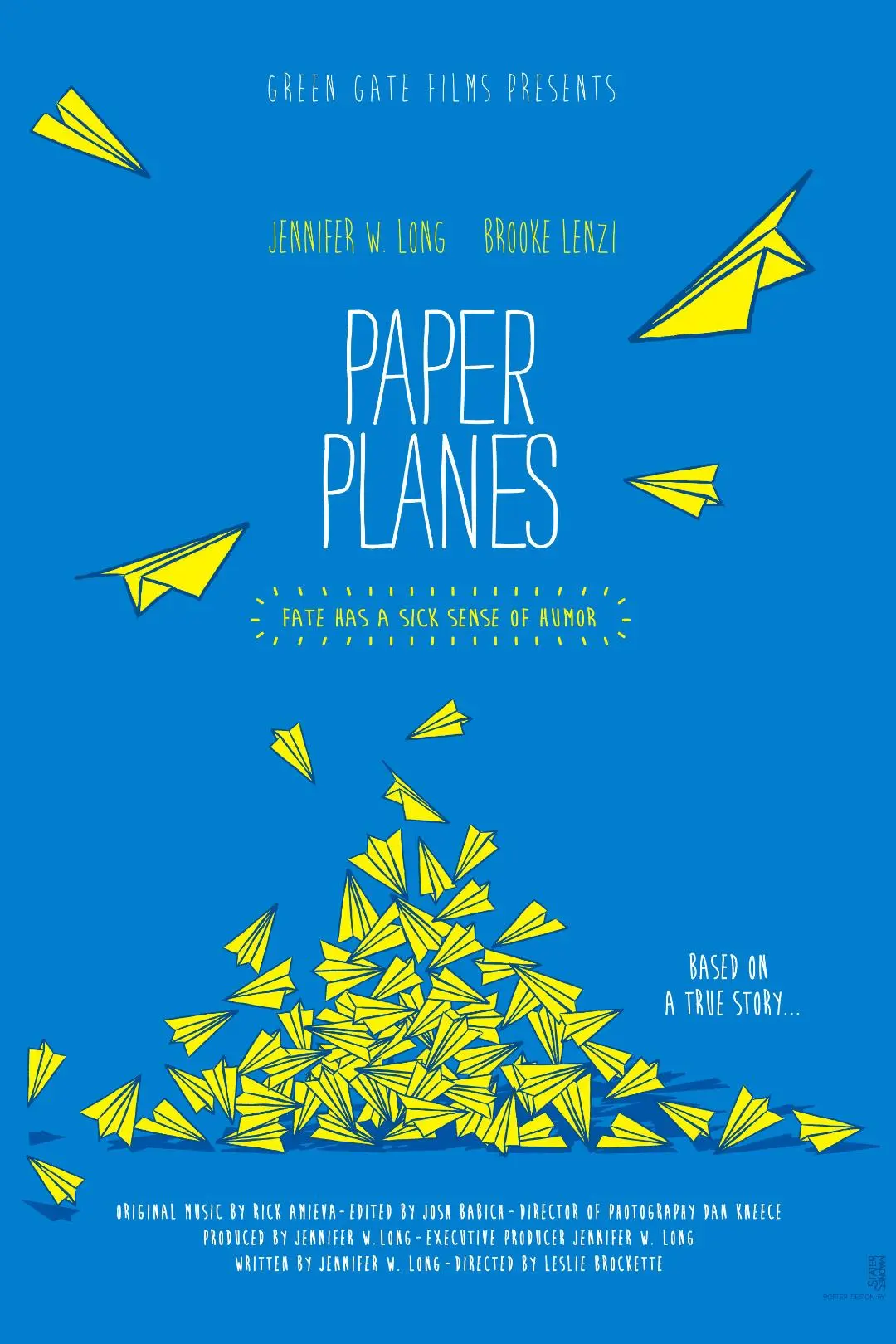 Paper Planes_peliplat