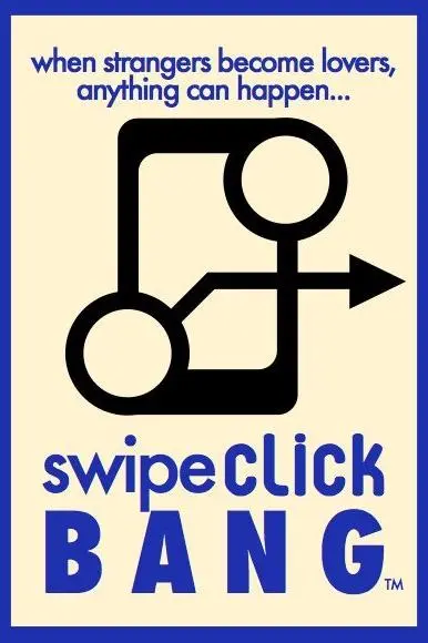 Swipe Click Bang_peliplat