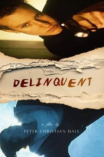 Delinquent_peliplat