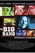 The Big Bang_peliplat