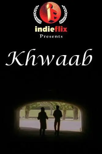 Khwaab_peliplat