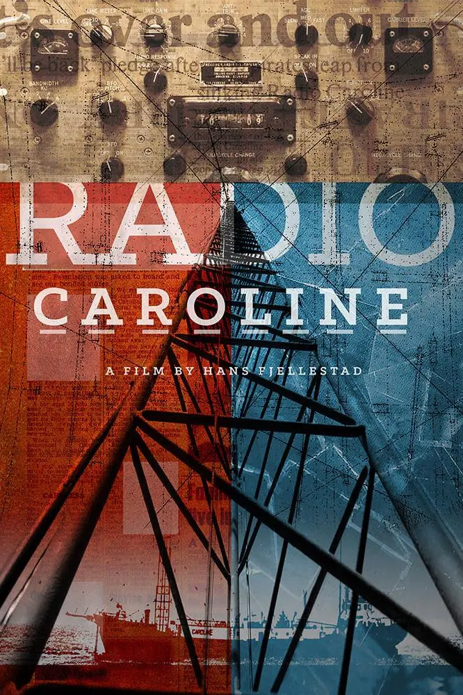 Radio Caroline_peliplat