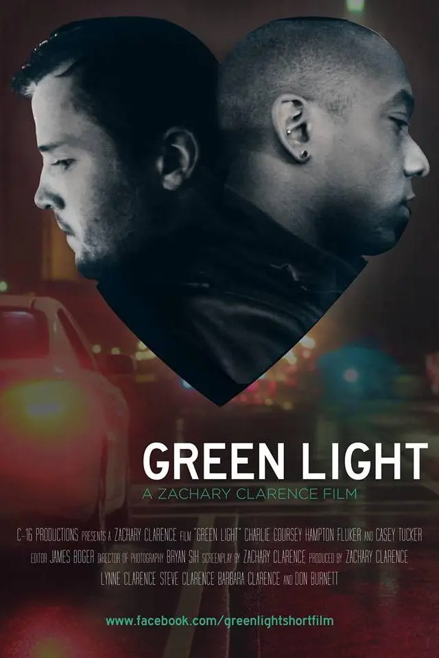 Green Light_peliplat