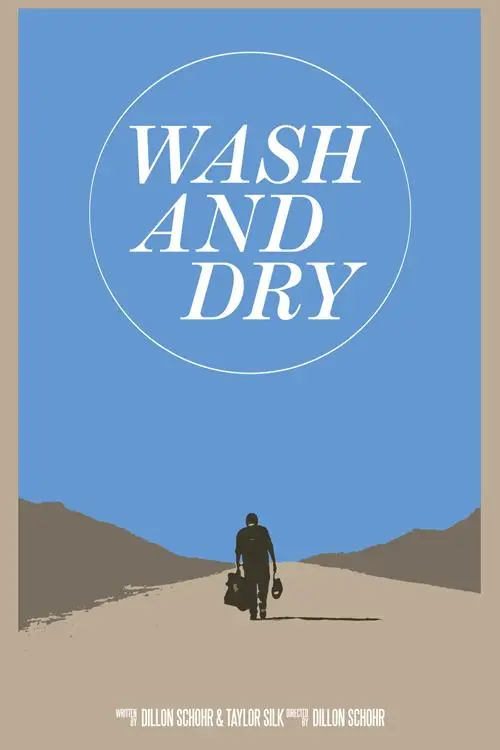 Wash and Dry_peliplat