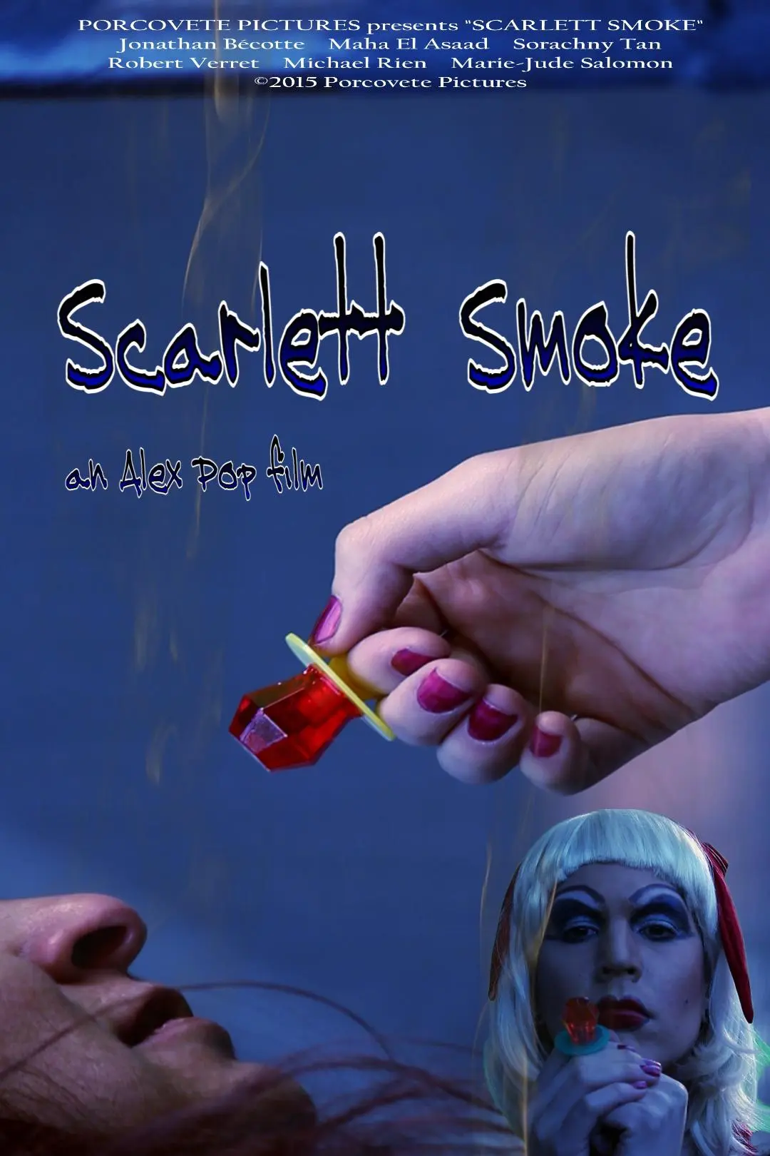 Scarlett Smoke_peliplat