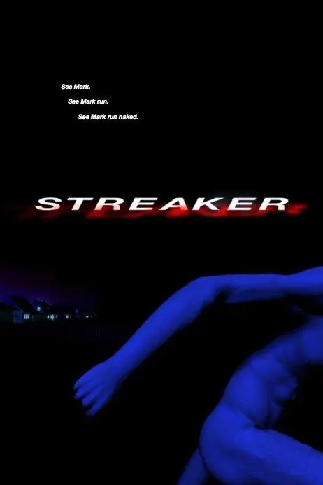 Streaker_peliplat