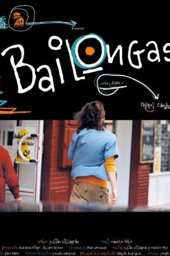 Bailongas_peliplat