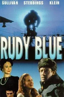 Rudy Blue_peliplat