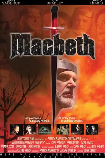 Macbeth_peliplat