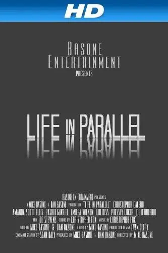 Life in Parallel_peliplat