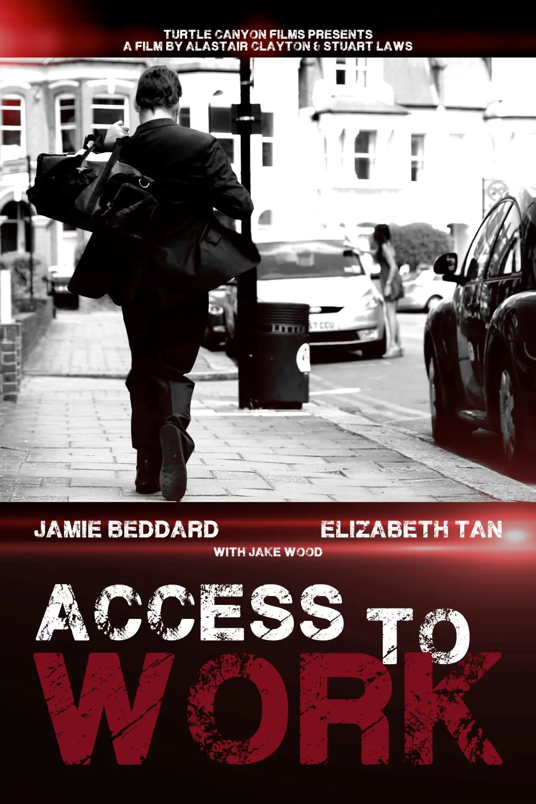 Access to Work_peliplat