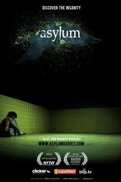 Asylum_peliplat