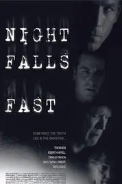 Night Falls Fast_peliplat