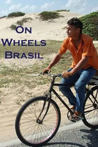 On Wheels Brasil_peliplat