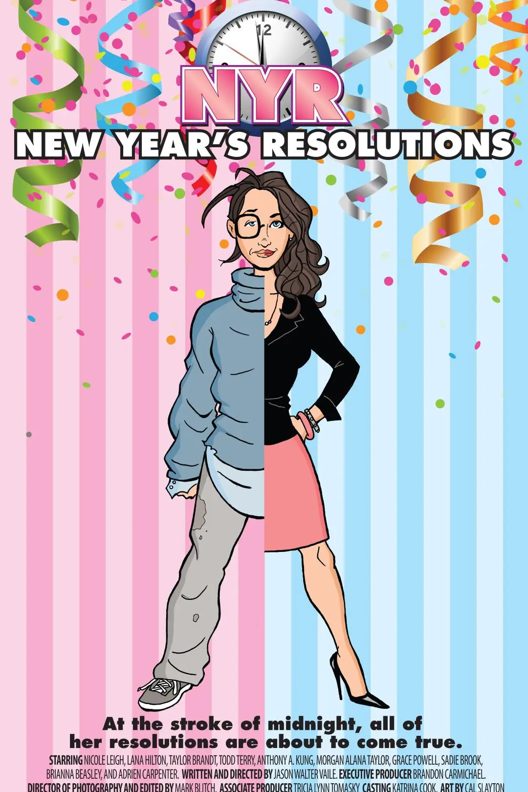 New Year's Resolutions_peliplat
