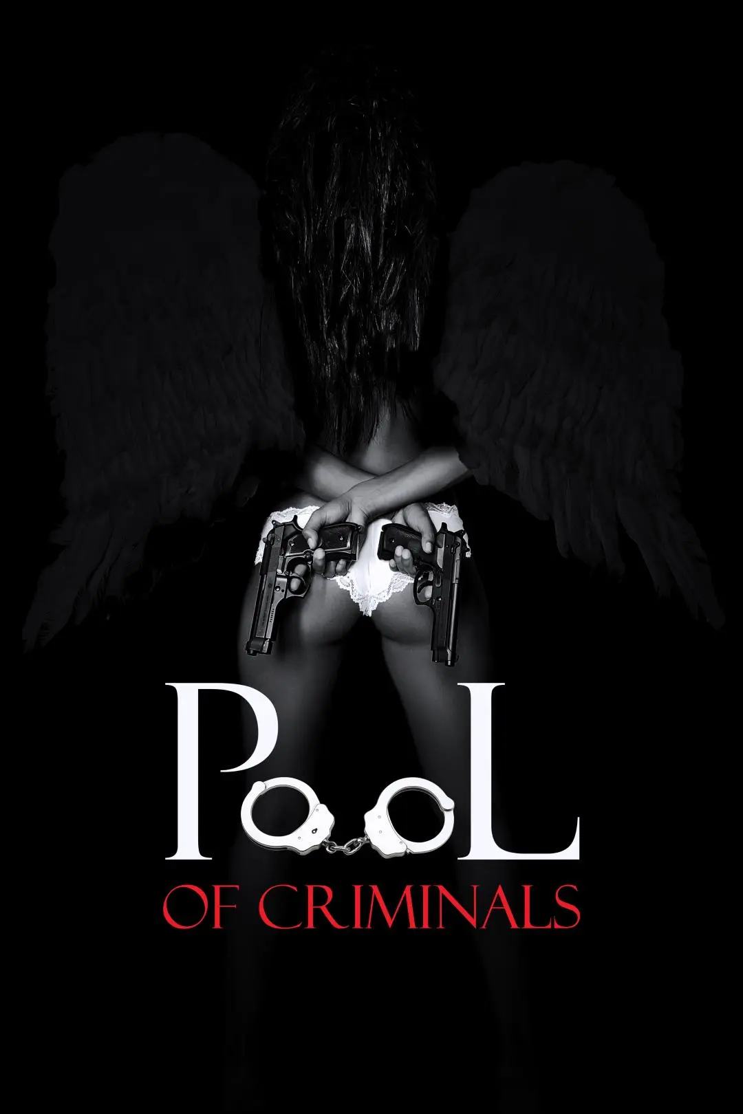 Pool of Criminals_peliplat