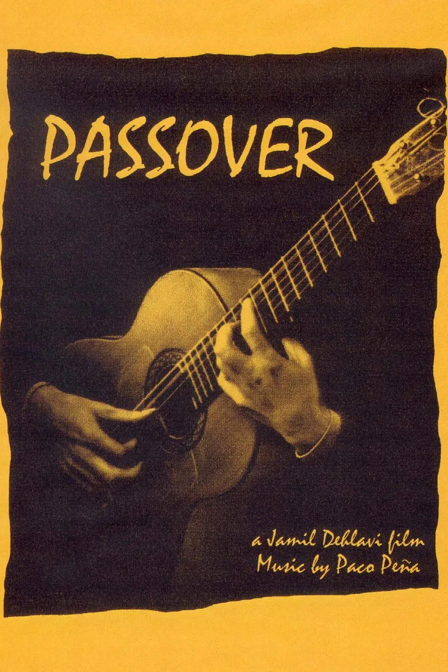 Passover_peliplat