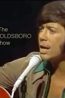 The Bobby Goldsboro Show_peliplat