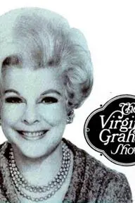 The Virginia Graham Show_peliplat