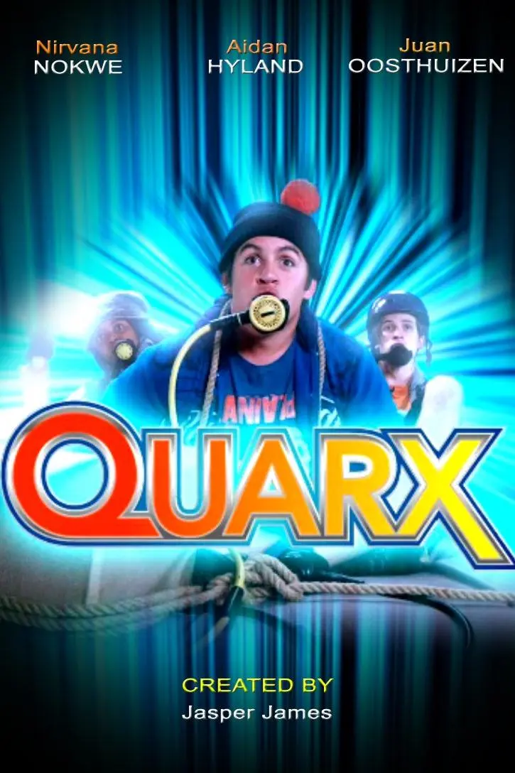 Quarx_peliplat