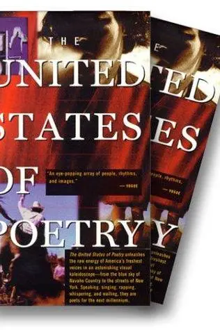 United States of Poetry_peliplat