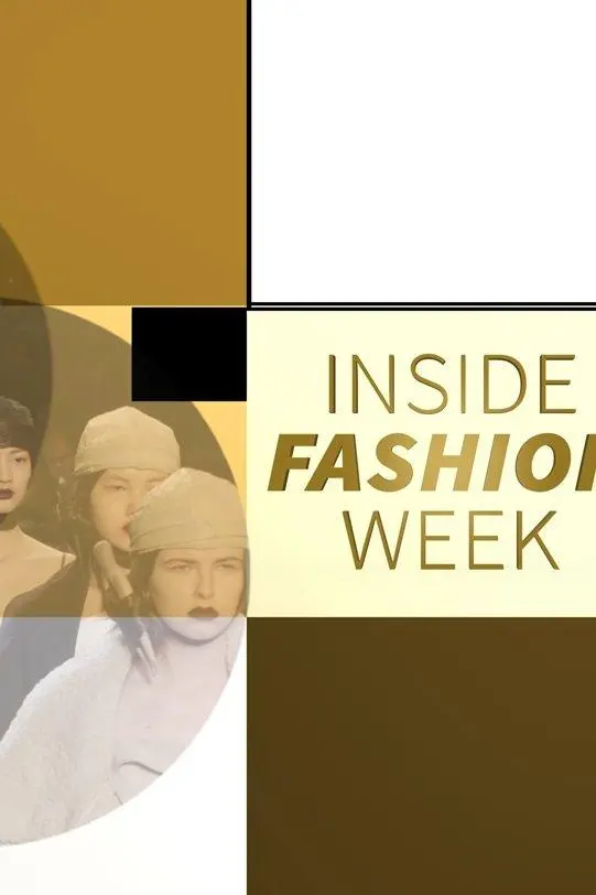 Inside Fashion Week_peliplat
