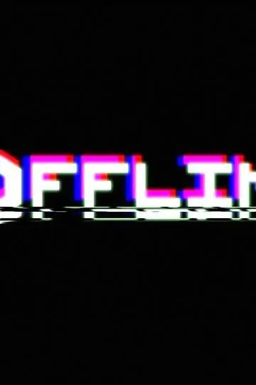 Offline_peliplat