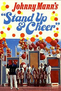 Stand Up and Cheer_peliplat