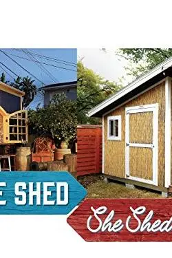 He Shed, She Shed_peliplat