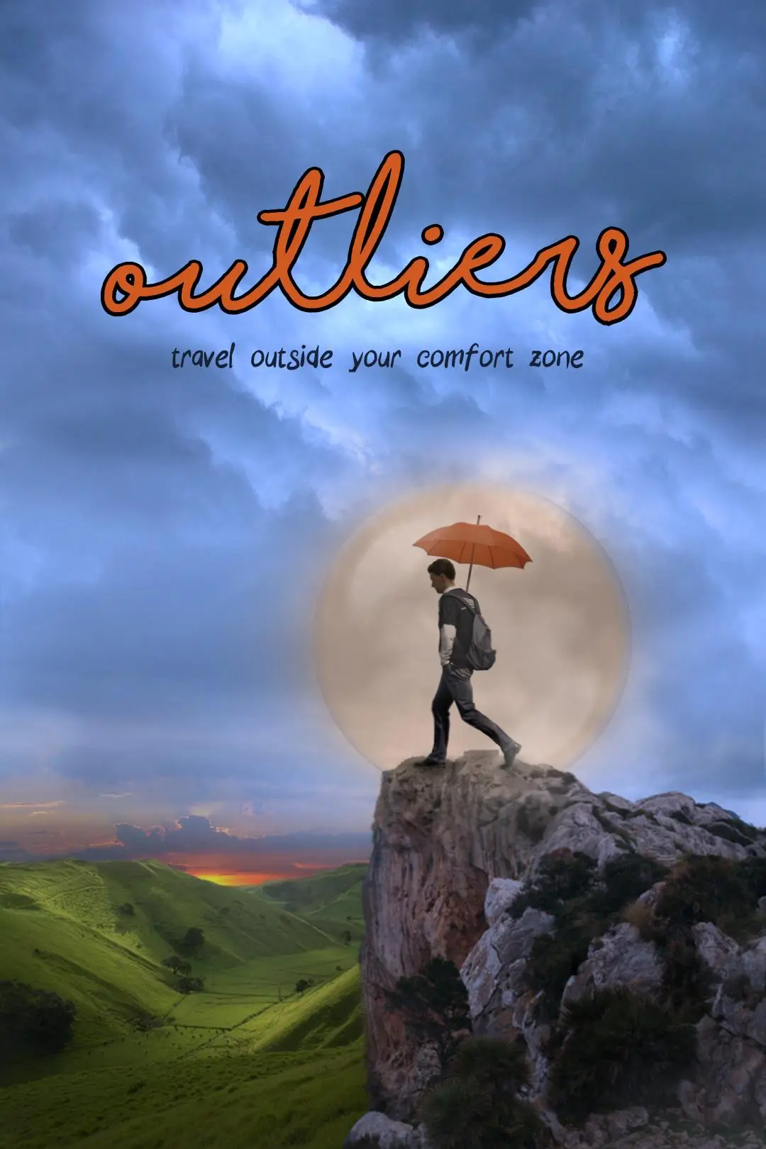 Outliers_peliplat