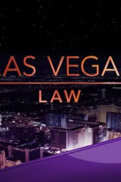 Las Vegas Law_peliplat