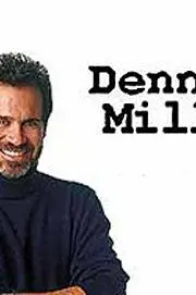 Dennis Miller_peliplat