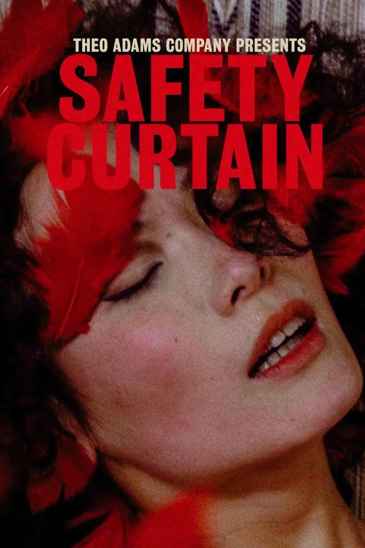 Safety Curtain_peliplat