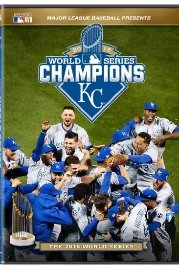 2015 World Series_peliplat