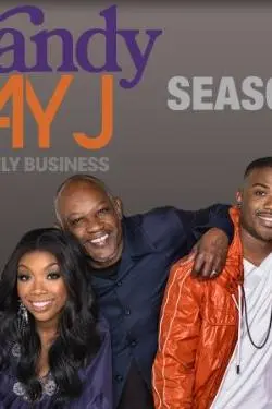 Brandy & Ray J: A Family Business_peliplat