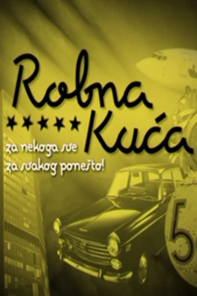 Robna kuca_peliplat