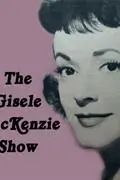 The Gisele MacKenzie Show_peliplat