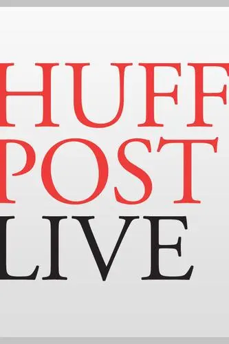 Huffpost Live_peliplat