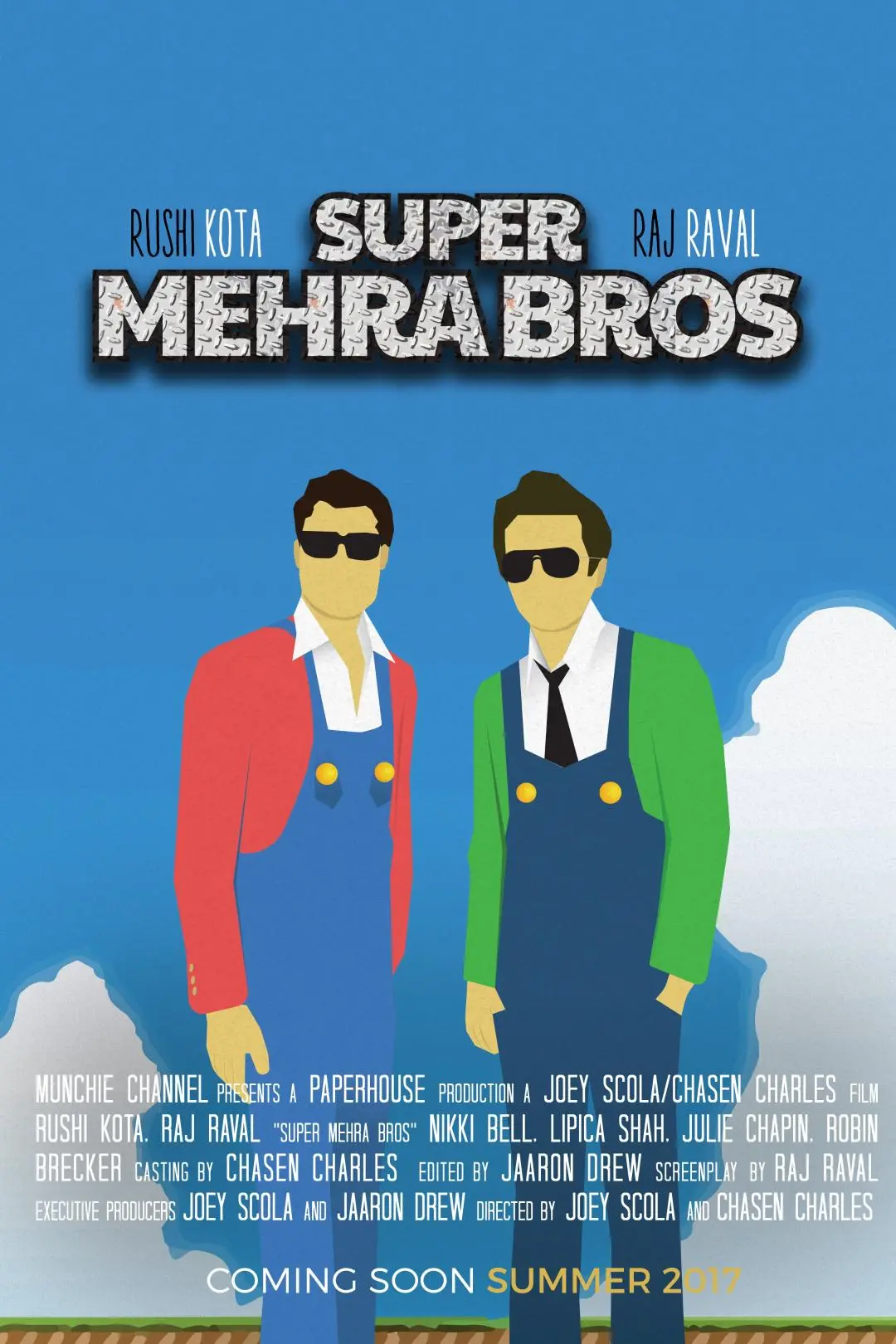 Super Mehra Bros_peliplat