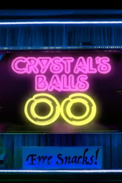 Crystal's Balls_peliplat