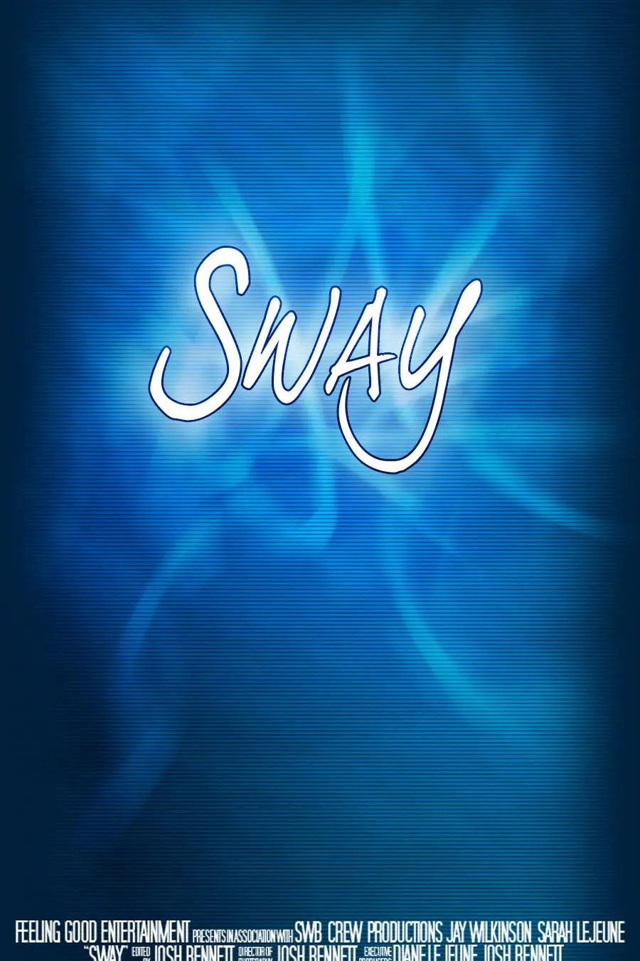 Sway_peliplat