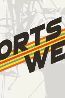 Sports Week_peliplat