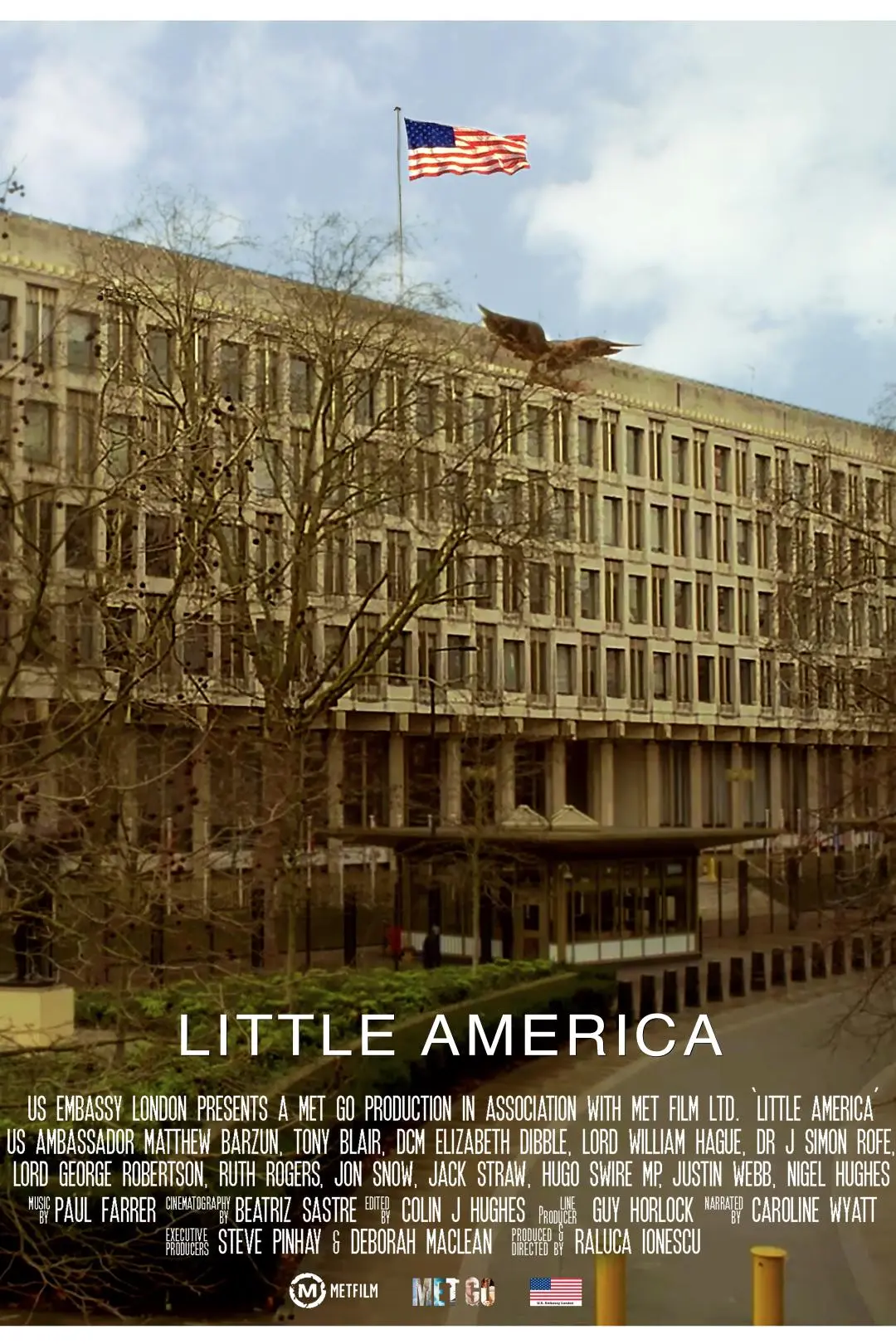 Little America_peliplat