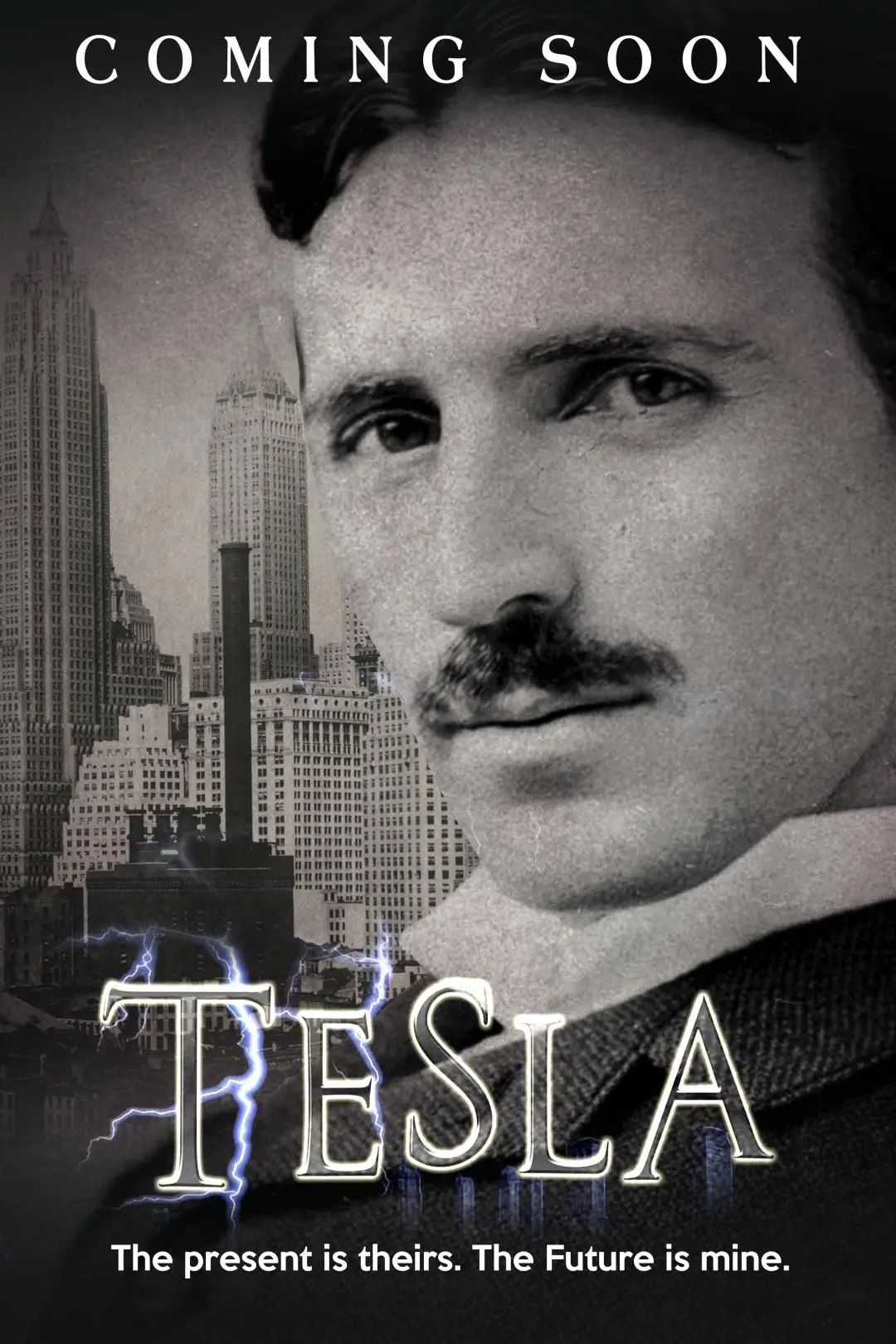 Tesla_peliplat
