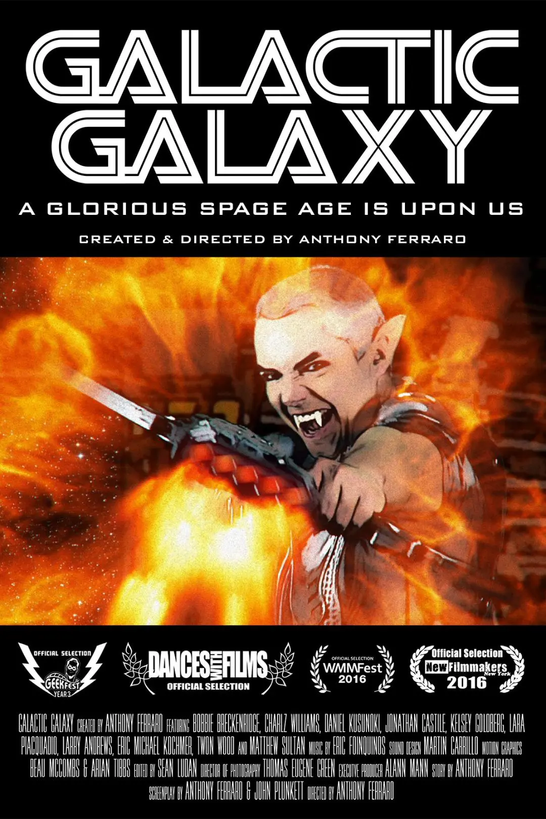 Galactic Galaxy: A Glorious Space Age Is Upon Us_peliplat